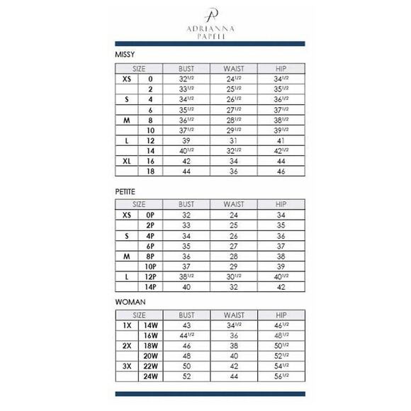 Adrianna Papell Biscotti Beaded Off-The-Shoulder Blouse Top Size 12 NEW - Picture 5 of 5